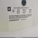 2G1WF55E649345788 2004 Chevrolet Impala auction photo thumbnail 9