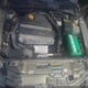 YS3ED49G183507736 2008 Saab 9-5 2.3T auction photo thumbnail 10