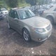 YS3ED49G183507736 2008 Saab 9-5 2.3T auction photo thumbnail 1