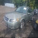 YS3ED49G183507736 2008 Saab 9-5 2.3T auction photo thumbnail 2