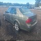 YS3ED49G183507736 2008 Saab 9-5 2.3T auction photo thumbnail 3