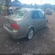 YS3ED49G183507736 2008 Saab 9-5 2.3T auction photo thumbnail 4