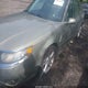 YS3ED49G183507736 2008 Saab 9-5 2.3T auction photo thumbnail 6