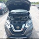 JN8AT2MV7LW115360 2020 Nissan Rogue Sv Intelligent Awd auction photo thumbnail 10