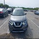 JN8AT2MV7LW115360 2020 Nissan Rogue Sv Intelligent Awd auction photo thumbnail 12