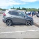 JN8AT2MV7LW115360 2020 Nissan Rogue Sv Intelligent Awd auction photo thumbnail 13
