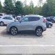 JN8AT2MV7LW115360 2020 Nissan Rogue Sv Intelligent Awd auction photo thumbnail 14