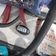 JN8AT2MV7LW115360 2020 Nissan Rogue Sv Intelligent Awd auction photo thumbnail 11