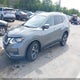JN8AT2MV7LW115360 2020 Nissan Rogue Sv Intelligent Awd auction photo thumbnail 2