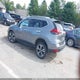 JN8AT2MV7LW115360 2020 Nissan Rogue Sv Intelligent Awd auction photo thumbnail 3
