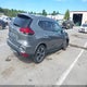 JN8AT2MV7LW115360 2020 Nissan Rogue Sv Intelligent Awd auction photo thumbnail 4