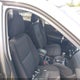JN8AT2MV7LW115360 2020 Nissan Rogue Sv Intelligent Awd auction photo thumbnail 5