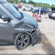 JN8AT2MV7LW115360 2020 Nissan Rogue Sv Intelligent Awd auction photo thumbnail 6