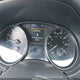 JN8AT2MV7LW115360 2020 Nissan Rogue Sv Intelligent Awd auction photo thumbnail 7
