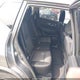 JN8AT2MV7LW115360 2020 Nissan Rogue Sv Intelligent Awd auction photo thumbnail 8