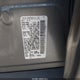 JN8AT2MV7LW115360 2020 Nissan Rogue Sv Intelligent Awd auction photo thumbnail 9