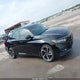 1HGCV1F35KA062451 2019 Honda Accord Sport auction photo thumbnail 13