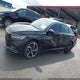 1HGCV1F35KA062451 2019 Honda Accord Sport auction photo thumbnail 14
