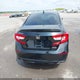 1HGCV1F35KA062451 2019 Honda Accord Sport auction photo thumbnail 16