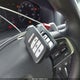 1HGCV1F35KA062451 2019 Honda Accord Sport auction photo thumbnail 11
