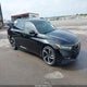 1HGCV1F35KA062451 2019 Honda Accord Sport auction photo thumbnail 1