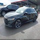 1HGCV1F35KA062451 2019 Honda Accord Sport auction photo thumbnail 2