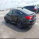 1HGCV1F35KA062451 2019 Honda Accord Sport auction photo thumbnail 3