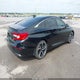 1HGCV1F35KA062451 2019 Honda Accord Sport auction photo thumbnail 4