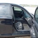 1HGCV1F35KA062451 2019 Honda Accord Sport auction photo thumbnail 5
