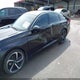 1HGCV1F35KA062451 2019 Honda Accord Sport auction photo thumbnail 6