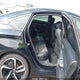 1HGCV1F35KA062451 2019 Honda Accord Sport auction photo thumbnail 8