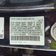 1HGCV1F35KA062451 2019 Honda Accord Sport auction photo thumbnail 9