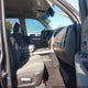 1C6RR6LT8GS263459 2016 Ram 1500 Big Horn auction photo thumbnail 5