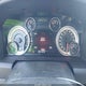 1C6RR6LT8GS263459 2016 Ram 1500 Big Horn auction photo thumbnail 7