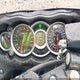 JS1GX72A292101822 2009 Suzuki Gsx1300 R auction photo thumbnail 7