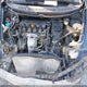 2HGFA16506H526506 2006 Honda Civic Lx auction photo thumbnail 10