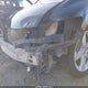 2HGFA16506H526506 2006 Honda Civic Lx auction photo thumbnail 12
