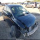 2HGFA16506H526506 2006 Honda Civic Lx auction photo thumbnail 1