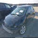 2HGFA16506H526506 2006 Honda Civic Lx auction photo thumbnail 2