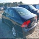 2HGFA16506H526506 2006 Honda Civic Lx auction photo thumbnail 3