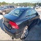 2HGFA16506H526506 2006 Honda Civic Lx auction photo thumbnail 4
