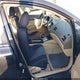 2HGFA16506H526506 2006 Honda Civic Lx auction photo thumbnail 5
