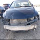 2HGFA16506H526506 2006 Honda Civic Lx auction photo thumbnail 6