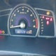 2HGFA16506H526506 2006 Honda Civic Lx auction photo thumbnail 7