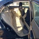 2HGFA16506H526506 2006 Honda Civic Lx auction photo thumbnail 8