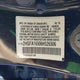2HGFA16506H526506 2006 Honda Civic Lx auction photo thumbnail 9