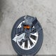 3VV1B7AX8JM042838 2018 Volkswagen Tiguan 2.0T S auction photo thumbnail 12