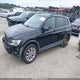 3VV1B7AX8JM042838 2018 Volkswagen Tiguan 2.0T S auction photo thumbnail 2