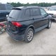 3VV1B7AX8JM042838 2018 Volkswagen Tiguan 2.0T S auction photo thumbnail 4