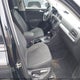 3VV1B7AX8JM042838 2018 Volkswagen Tiguan 2.0T S auction photo thumbnail 5